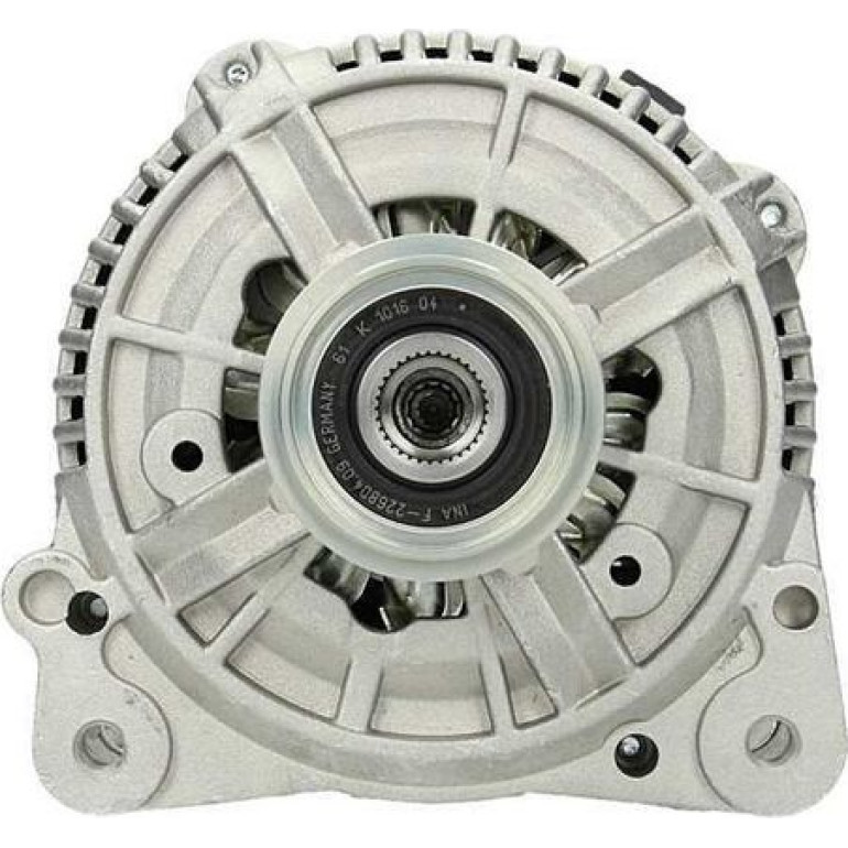 Generator 205.510.120.010
