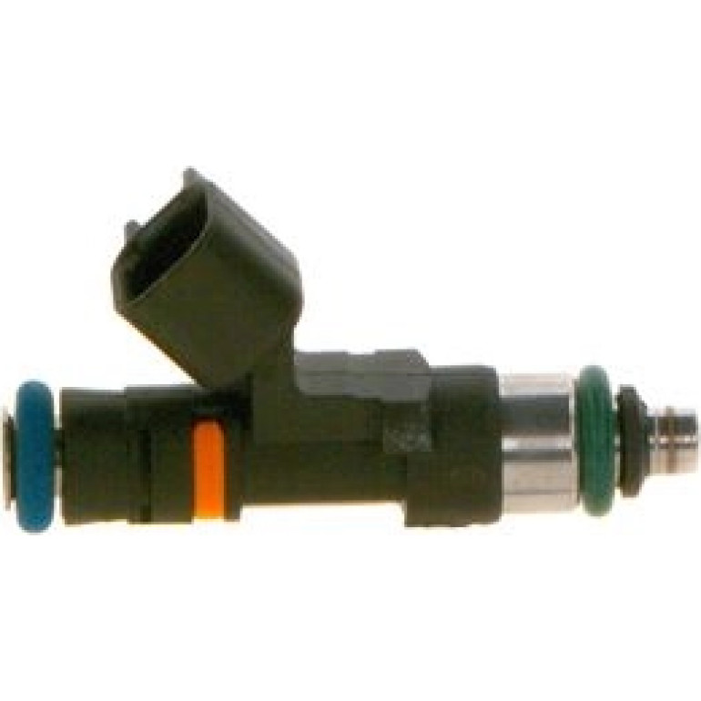 BOSCH 0 280 158 117 Einspritzventil BOSCH 0 280 158 117 Einspritzventil