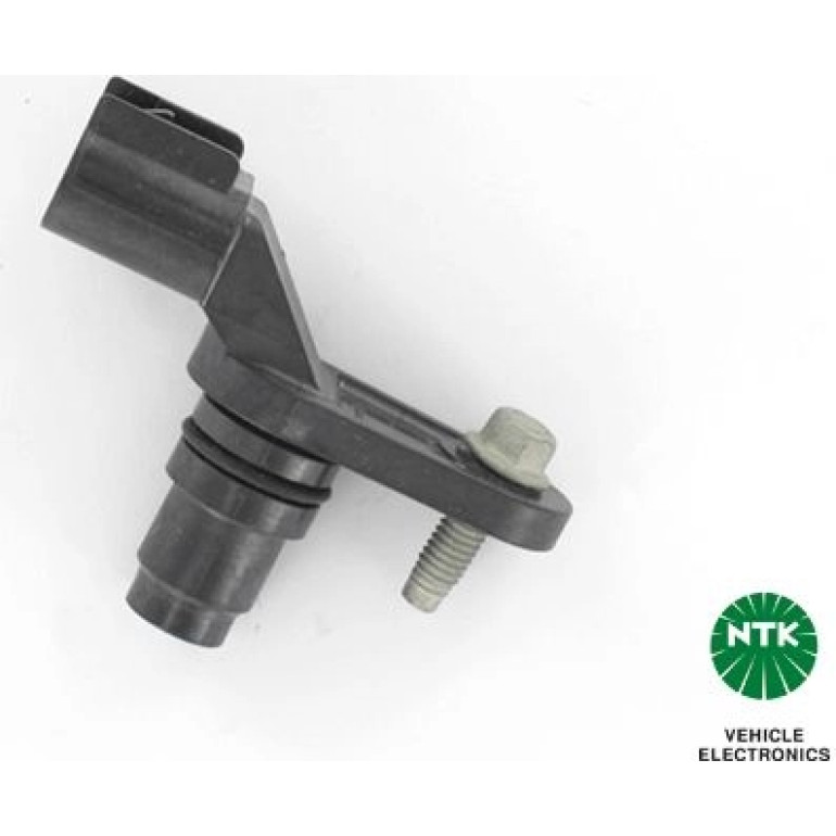 Sensor, Nockenwellenposition 81474 Sensor, Nockenwellenposition 81474