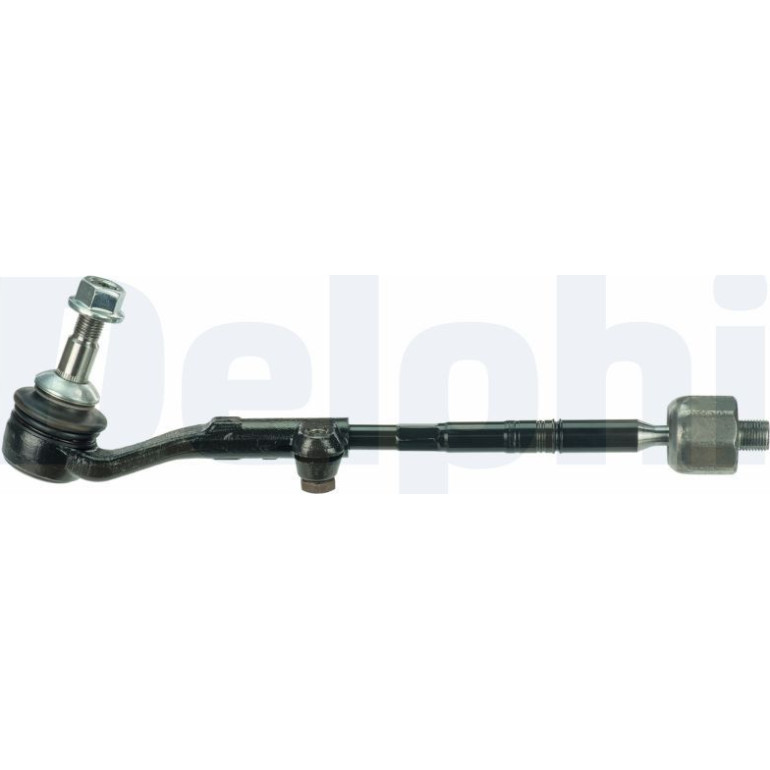Spurstange TL611 Spurstange TL611