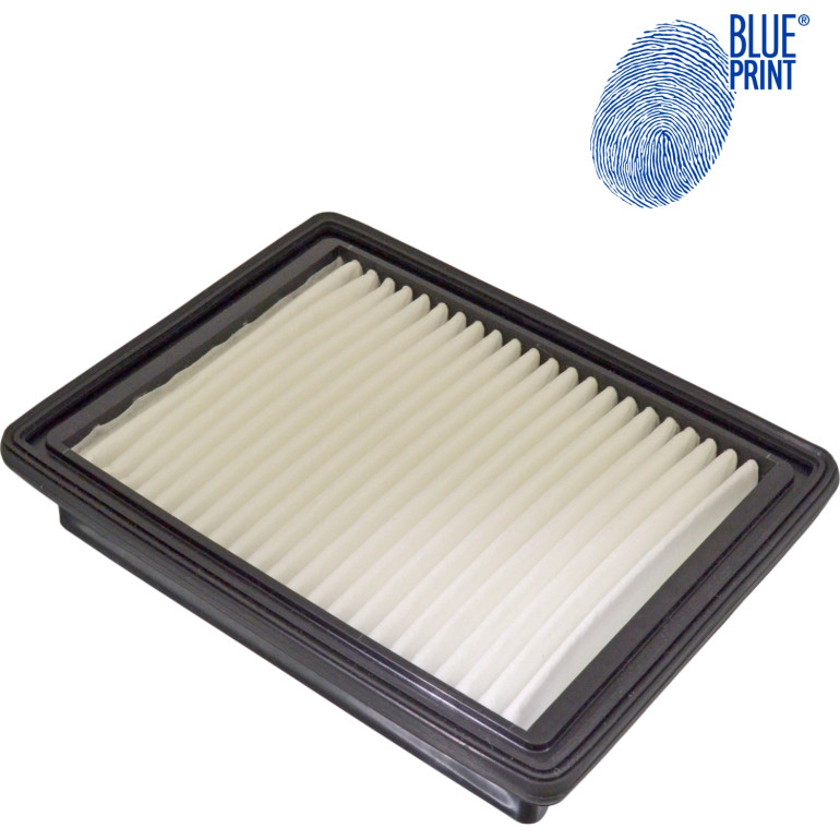 Luftfilter ADW192211 Luftfilter ADW192211