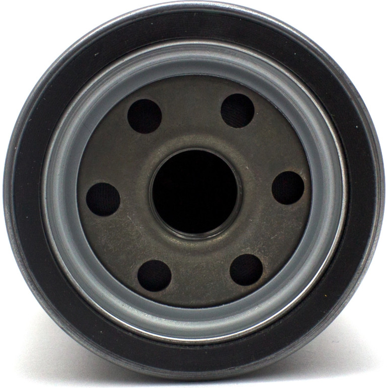 Ölfilter H14W27