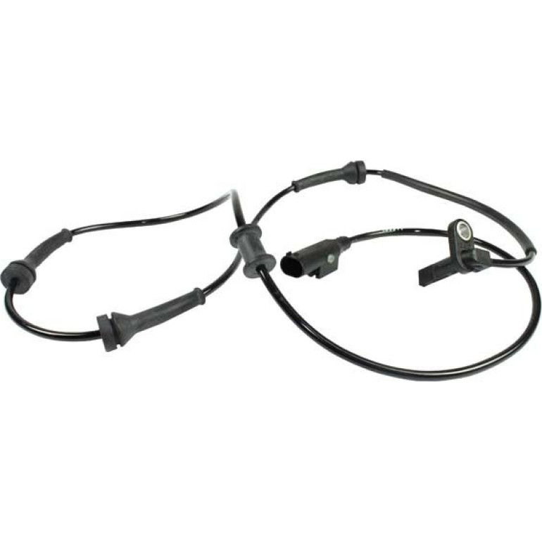 Sensor, Raddrehzahl 0900124