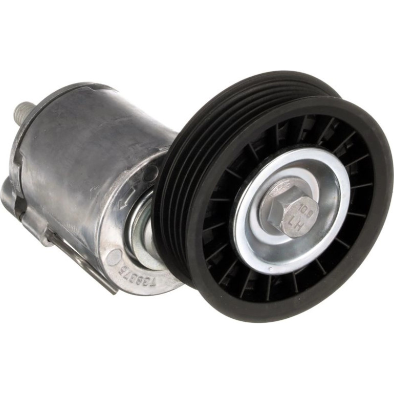 Spannrolle, Keilrippenriemen T38375 Spannrolle, Keilrippenriemen T38375