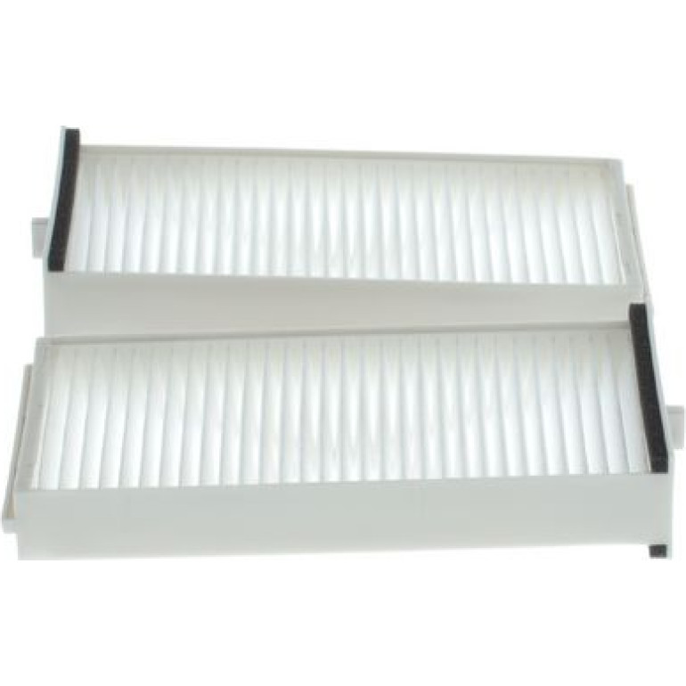 Filter, Innenraumluft 1 987 435 119 Filter, Innenraumluft 1 987 435 119