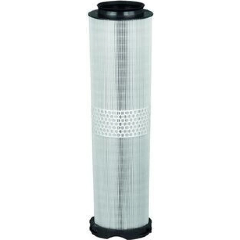 Luftfilter LX 816/5 Luftfilter LX 816/5