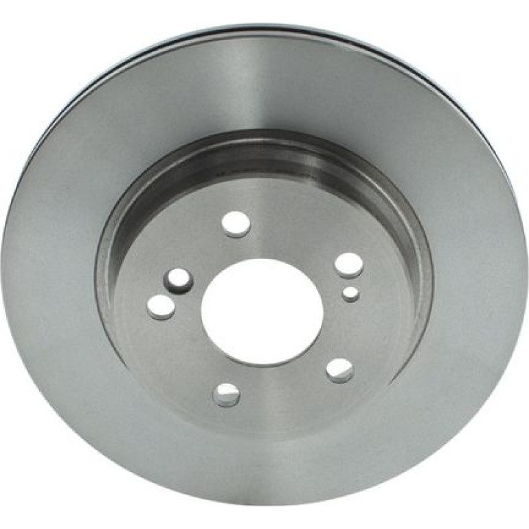 Bremsscheibe 0 986 478 793 Bremsscheibe 0 986 478 793