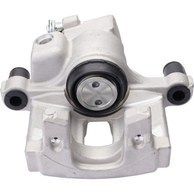 Bremssattel 9298101