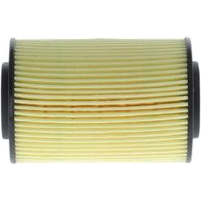 BOSCH F 026 407 061 Ölfilter BOSCH F 026 407 061 Ölfilter