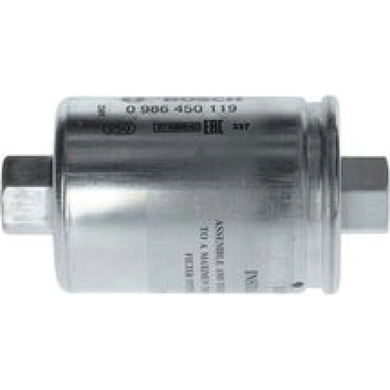 Kraftstofffilter 0 986 450 119 Kraftstofffilter 0 986 450 119