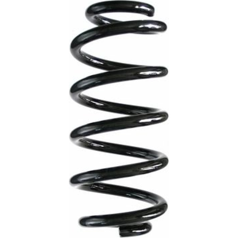 Fahrwerksfeder 86962 Fahrwerksfeder 86962