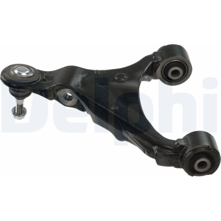 Lenker, Radaufhängung TC3026 Lenker, Radaufhängung TC3026