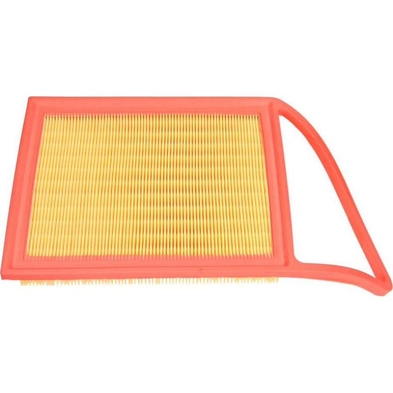 Luftfilter 26-0768