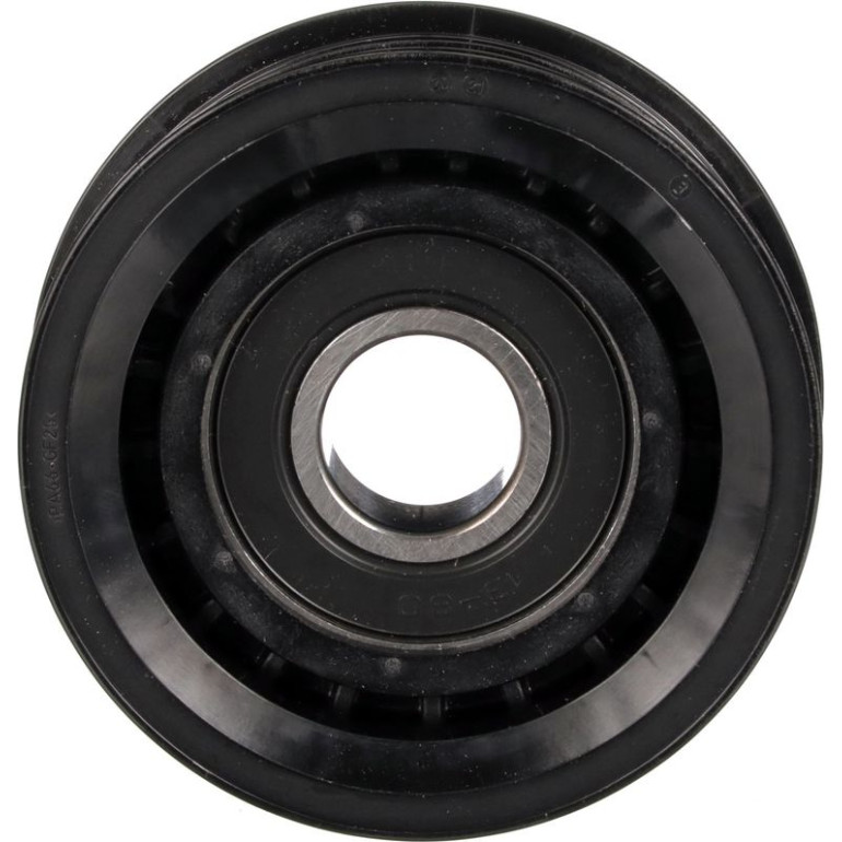Umlenk-/Führungsrolle, Keilrippenriemen T38099 Umlenk-/Führungsrolle, Keilrippenriemen T38099