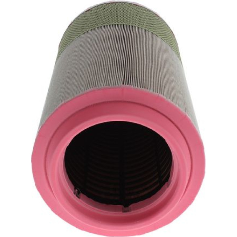 BOSCH F 026 400 257 Luftfilter BOSCH F 026 400 257 Luftfilter