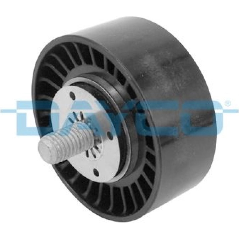 Umlenk-/Führungsrolle, Keilrippenriemen APV2805