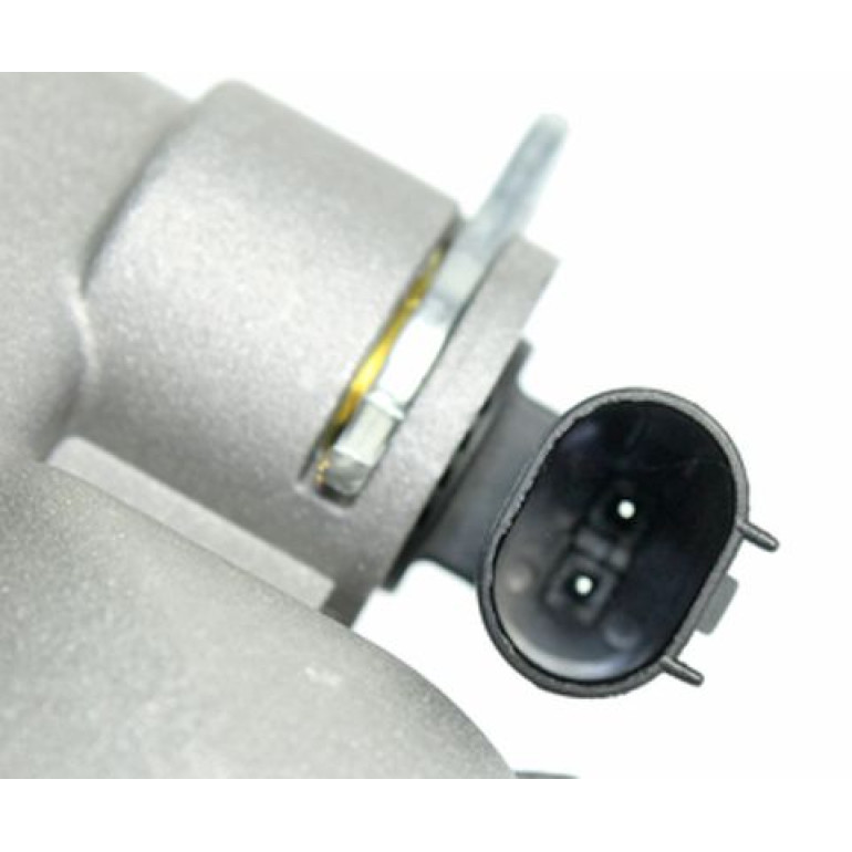 Thermostat, Kühlmittel 4006125 Thermostat, Kühlmittel 4006125