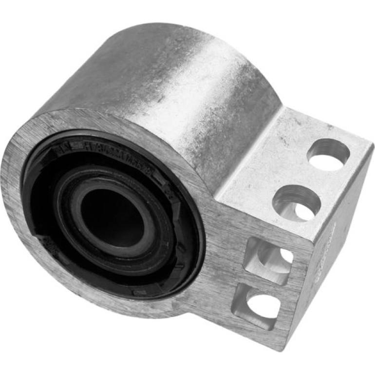 Lagerung, Lenker 36458 01
