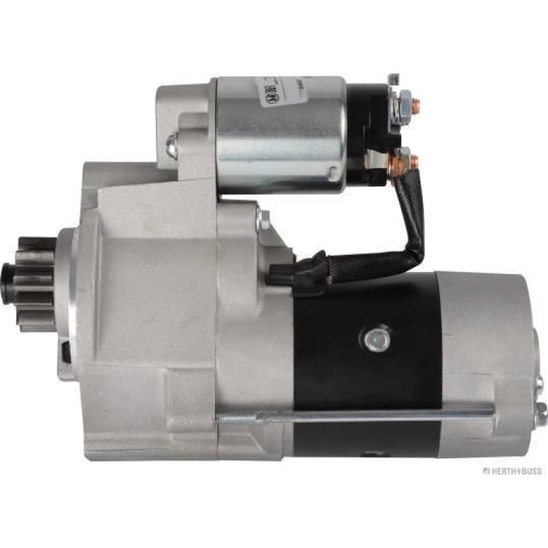 Starter J5211134 Starter J5211134