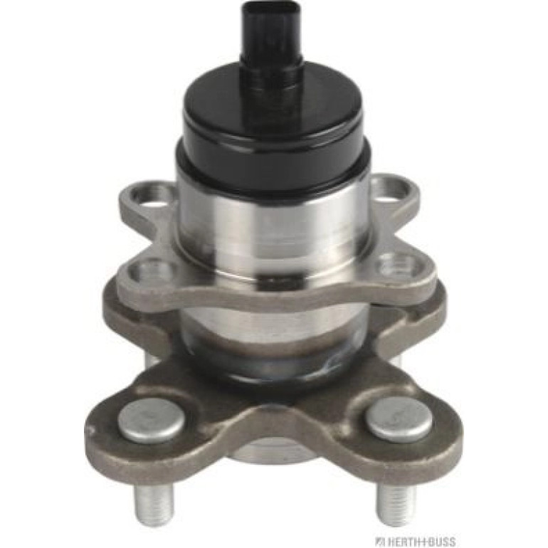 Radlagersatz J4716023