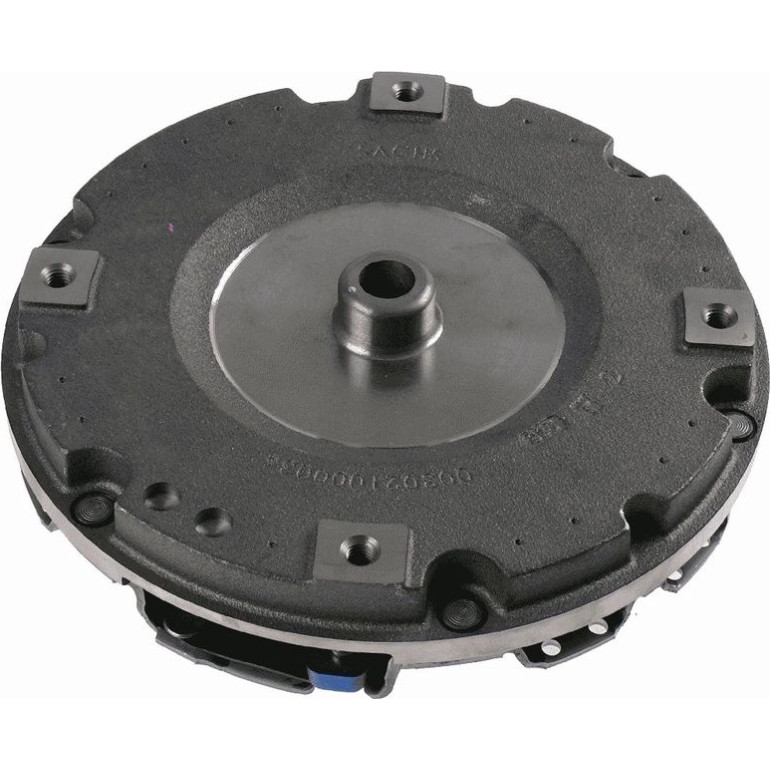 SACHS 3089 000 069 Kupplungssatz Modul Kupplung SACHS 3089 000 069 Kupplungssatz Modul Kupplung