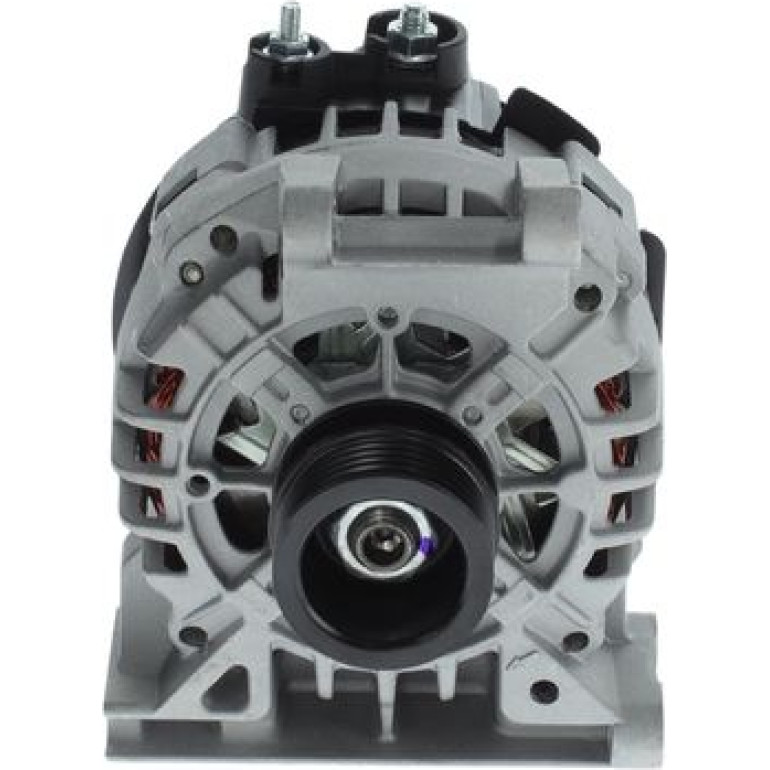 Generator 1 986 A01 671