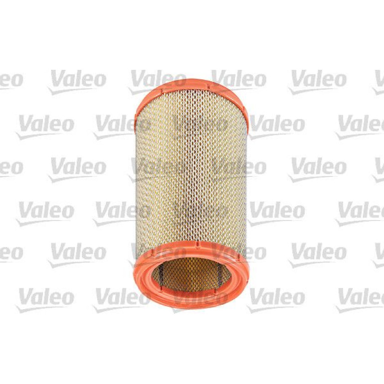 Luftfilter 585611 Luftfilter 585611