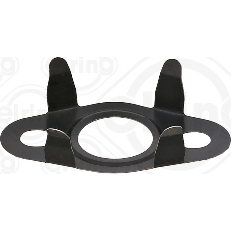 Dichtung, Ölauslass (Lader) 854.230