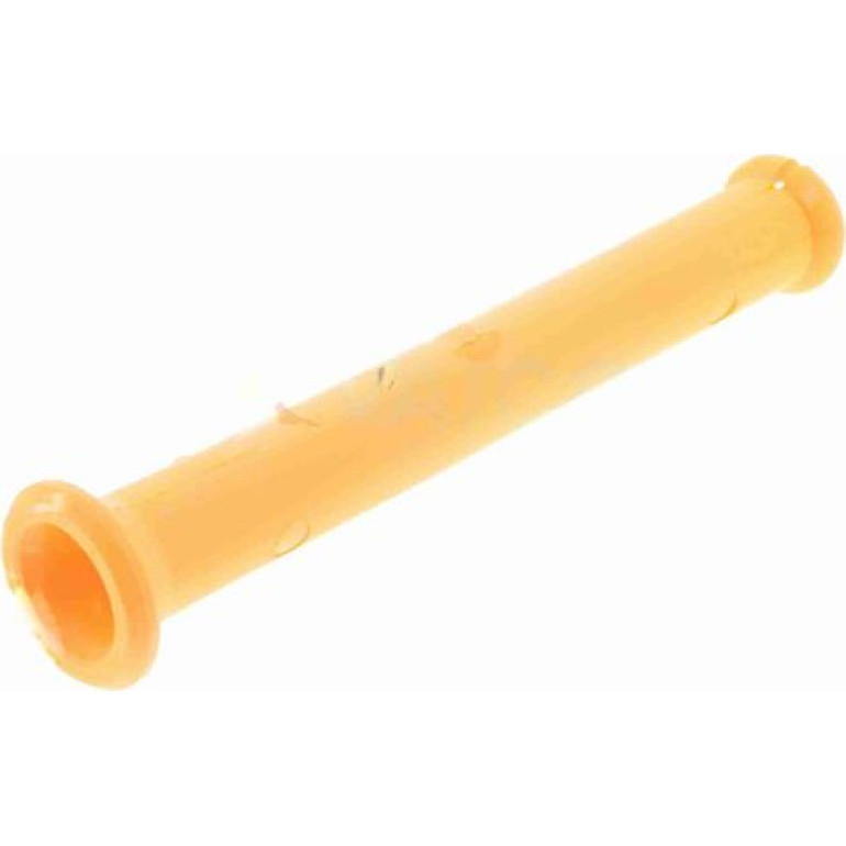 Trichter, Ölpeilstab V10-2982 Trichter, Ölpeilstab V10-2982