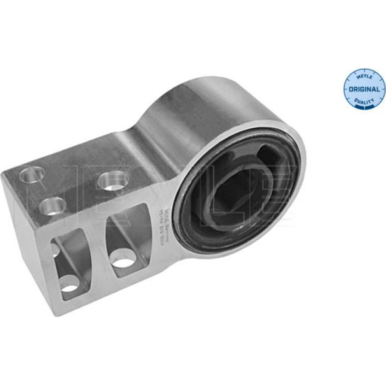 Lagerung, Lenker 15-14 610 0004
