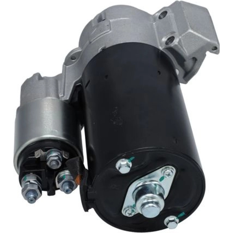 Starter 1 986 S00 863 Starter 1 986 S00 863