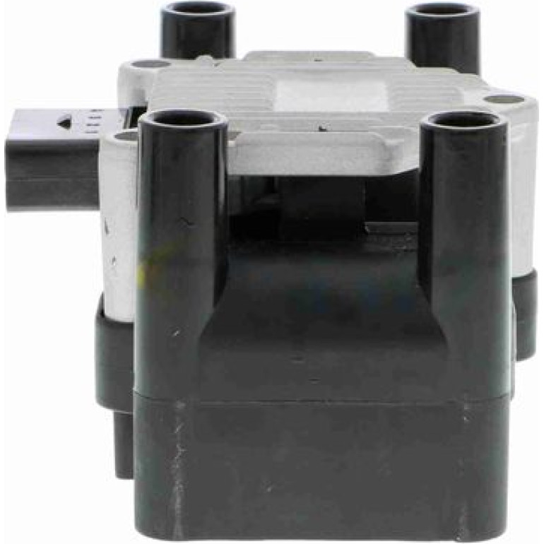 Zündspule V10-70-0044 Zündspule V10-70-0044