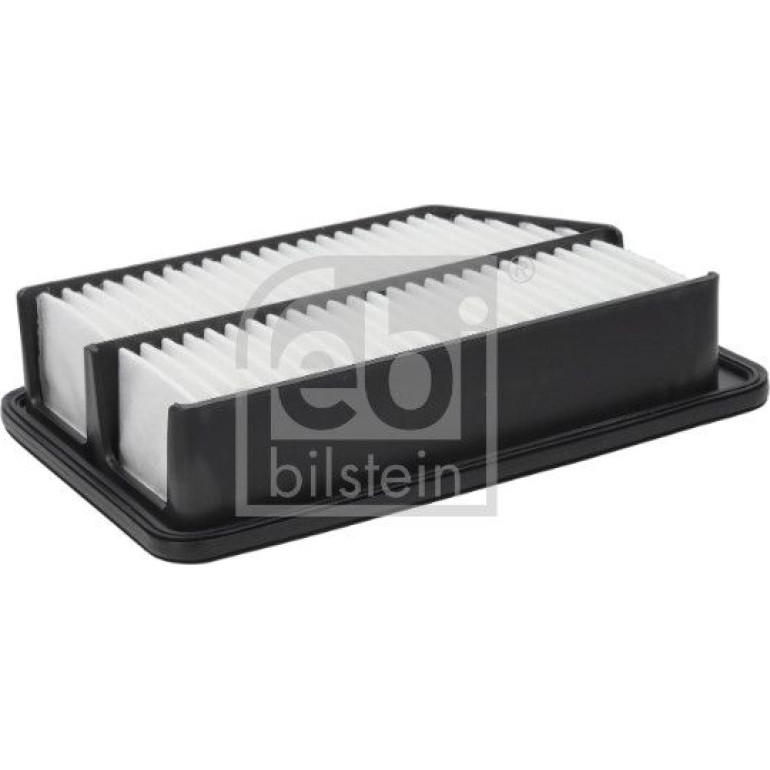 FEBI BILSTEIN 184401 Luftfilter FEBI BILSTEIN 184401 Luftfilter