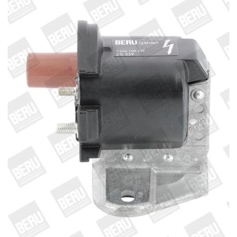 Zündspule ZS339 Zündspule ZS339