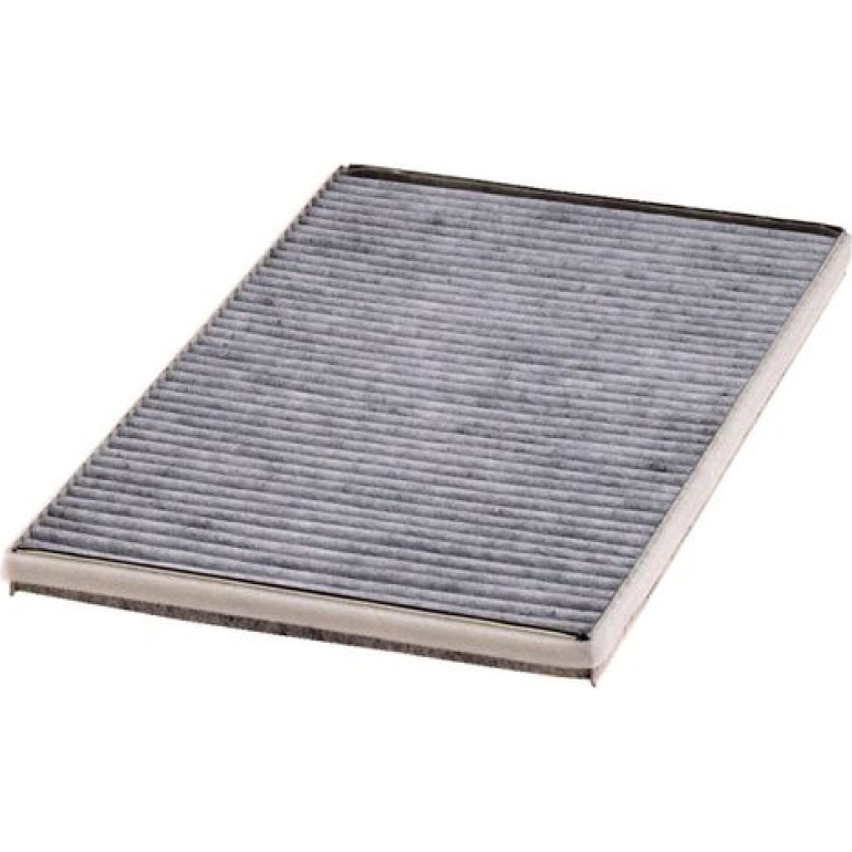 Filter, Innenraumluft E902LC Filter, Innenraumluft E902LC