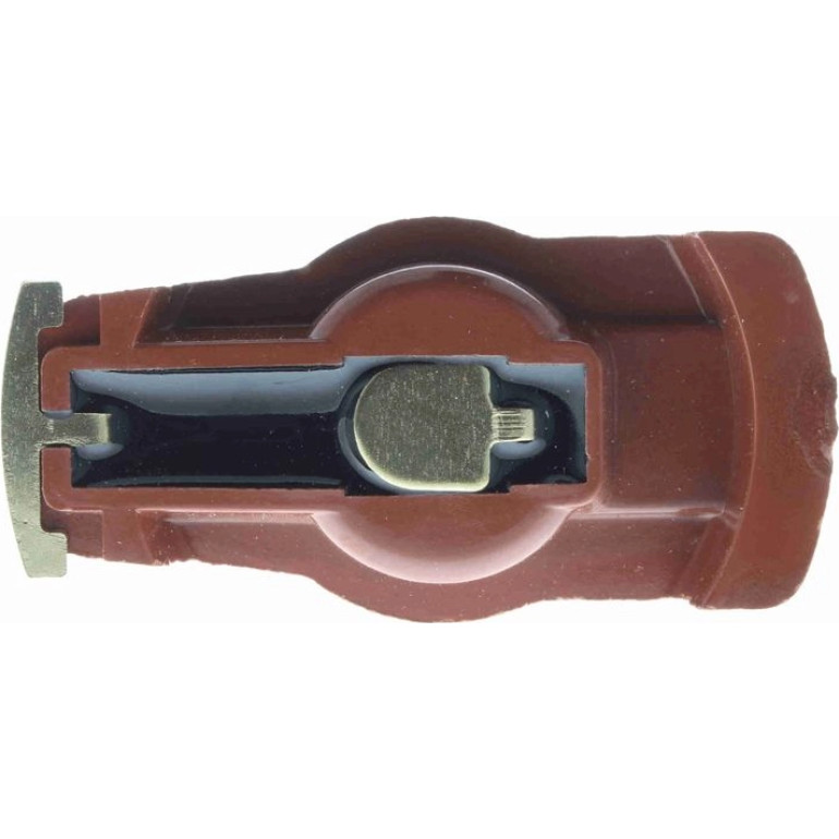 Zündverteilerläufer V99-70-0001