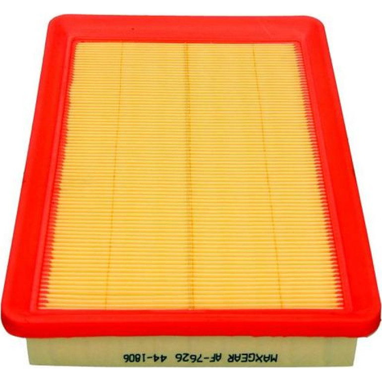 Luftfilter 26-1293 Luftfilter 26-1293
