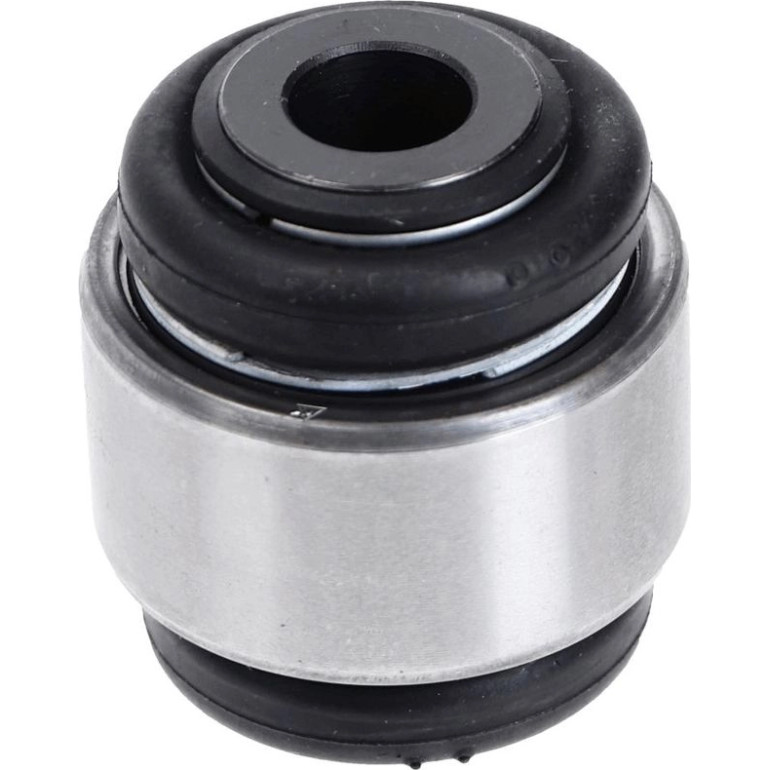 Lagerung, Lenker 33907 01