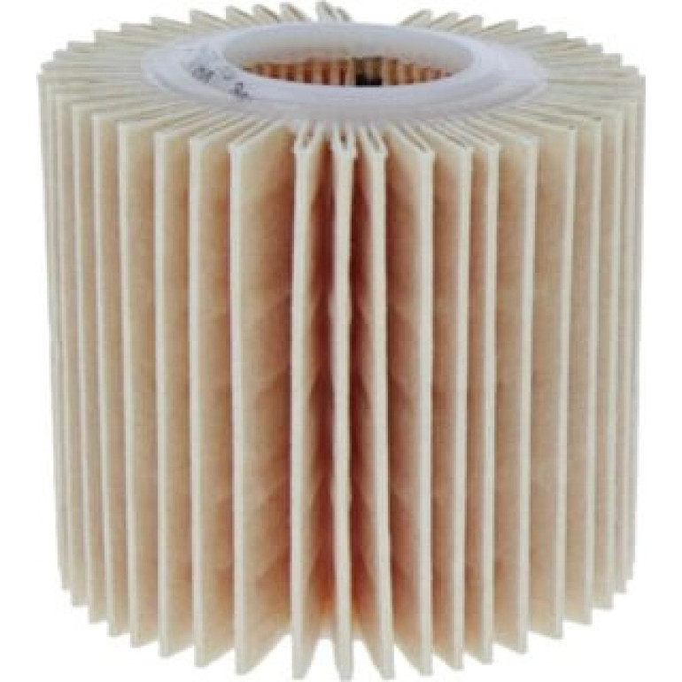 Ölfilter 586600 Ölfilter 586600