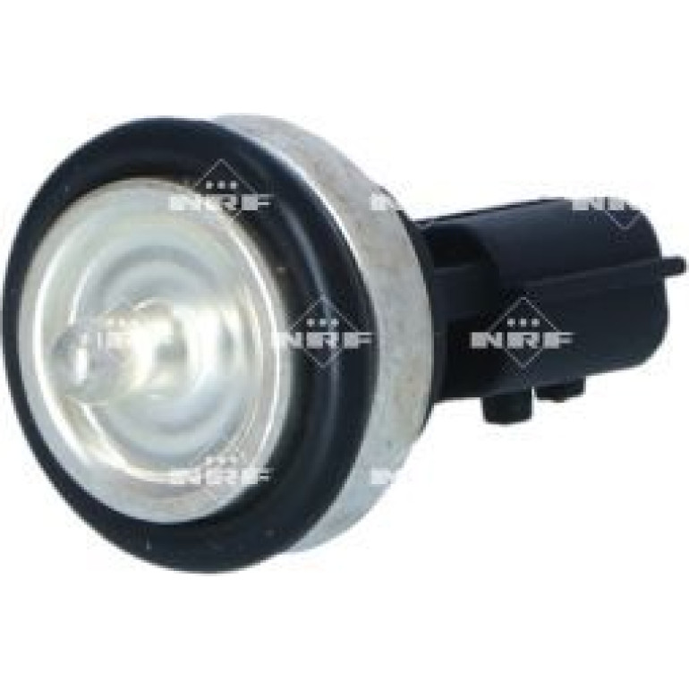 Sensor, Kühlmitteltemperatur 727013 Sensor, Kühlmitteltemperatur 727013