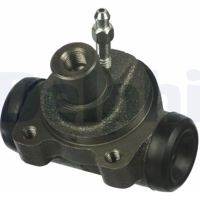Radbremszylinder LW70150 Radbremszylinder LW70150