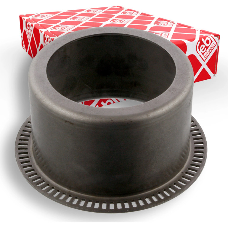 FEBI BILSTEIN 35075 Sensorring, ABS