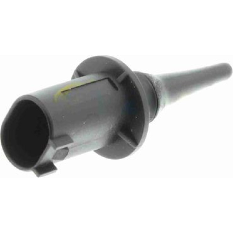 Sensor, Außentemperatur V30-72-0155