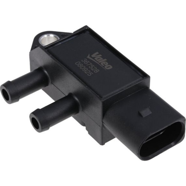 Sensor, Abgasdruck 367528 Sensor, Abgasdruck 367528