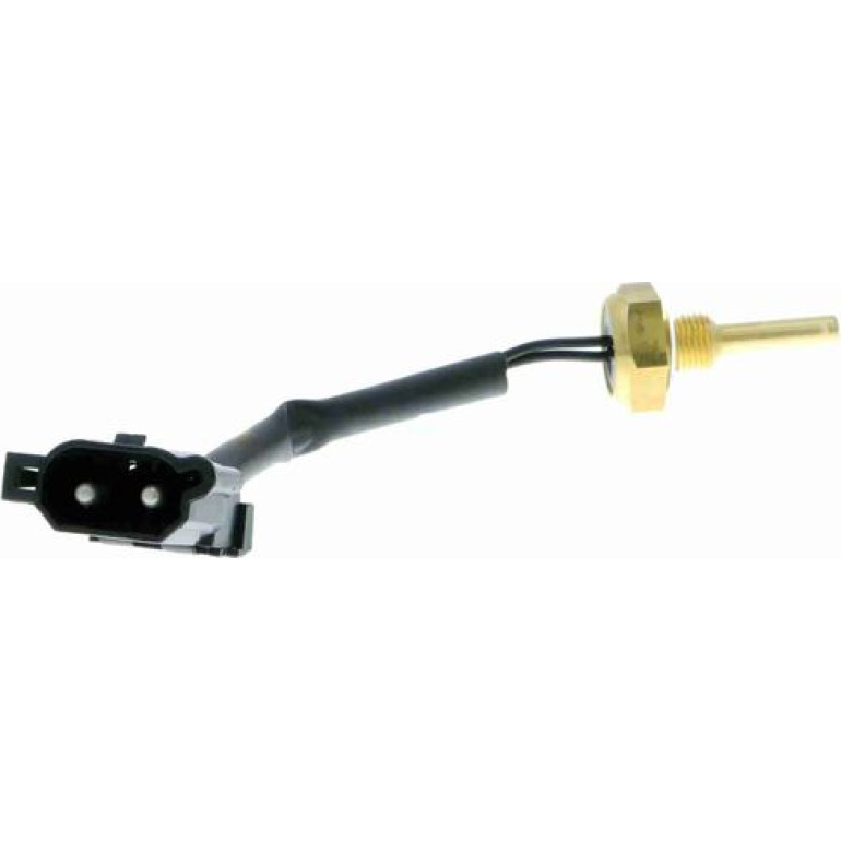 Sensor, Kühlmitteltemperatur V95-72-0012 Sensor, Kühlmitteltemperatur V95-72-0012