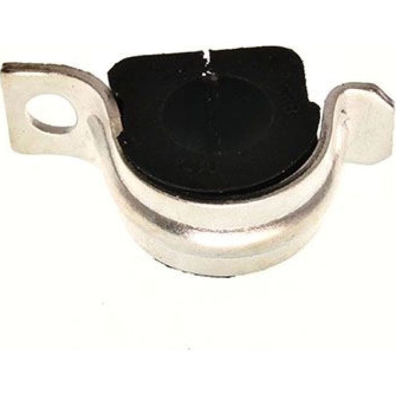 Lagerung, Stabilisator 72-3266
