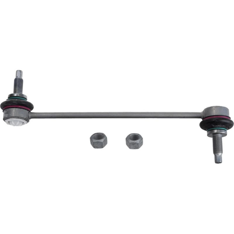 Stange/Strebe, Stabilisator 14724 02 Stange/Strebe, Stabilisator 14724 02