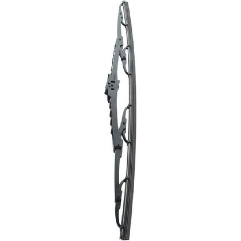 BOSCH 651 U Scheibenwischer Twin 3 397 011 641