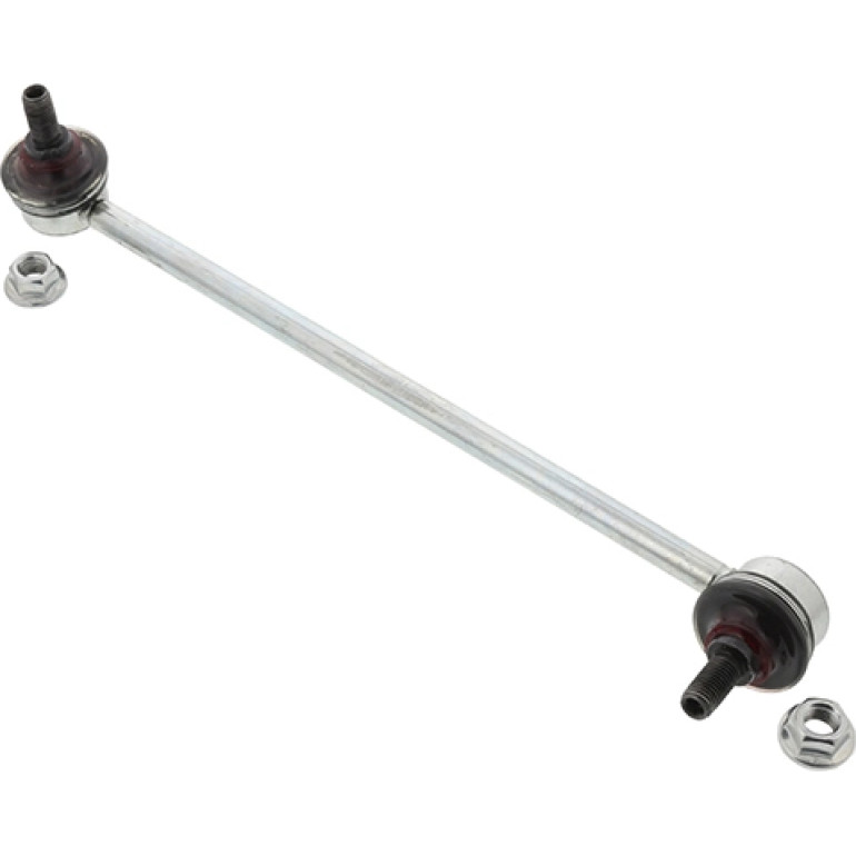 Stange/Strebe, Stabilisator 818 0416 10