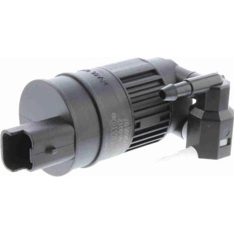 Waschwasserpumpe, Scheibenreinigung V46-08-0012